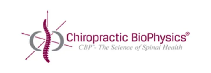 Chiropractic Austin TX Chiropractic Biophysics