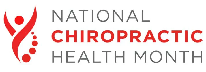 Chiropractic Austin TX National Chiropractic Health Month