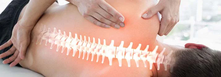 Chiropractic Austin TX Scoliosis and Chiropractic